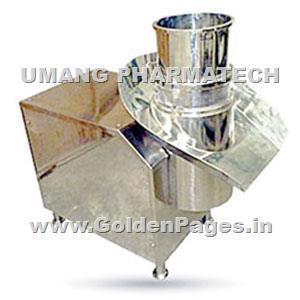 > </div>
<div class=